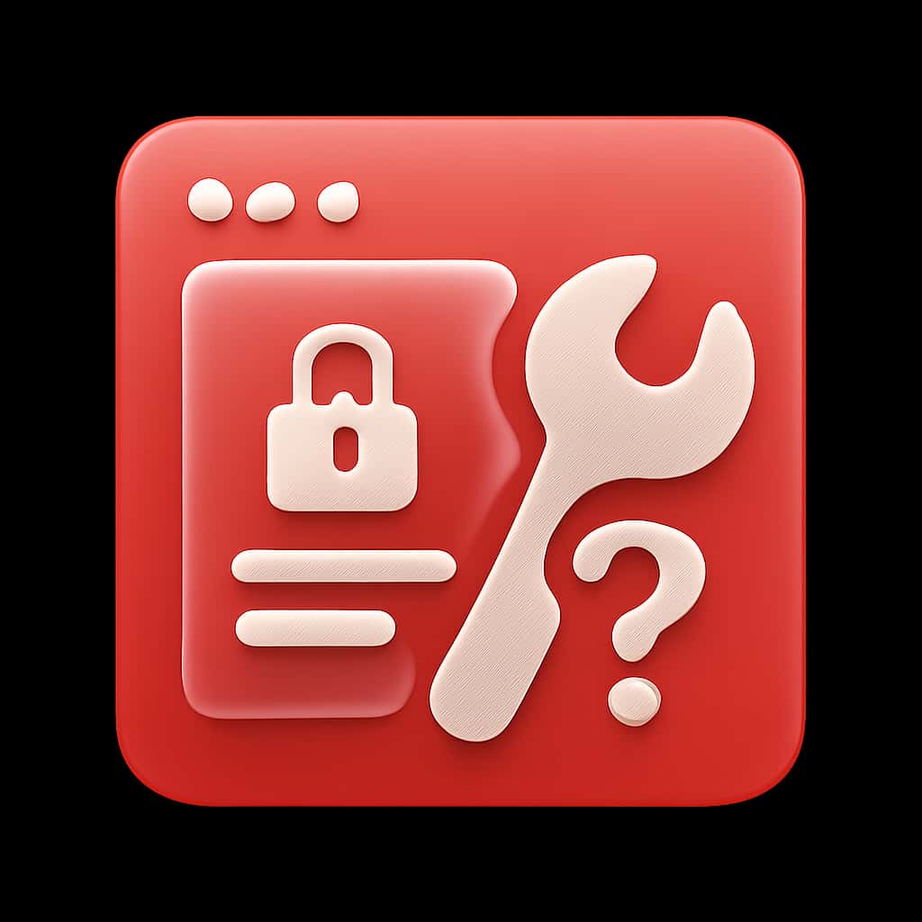 Icon representing login support for Rummy 91.